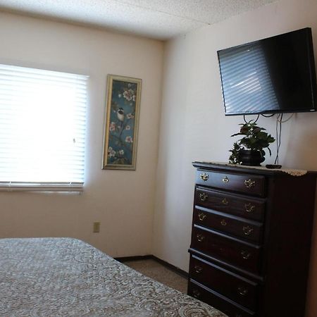 Gatlinburg Chateau Condo 510 ภายนอก รูปภาพ