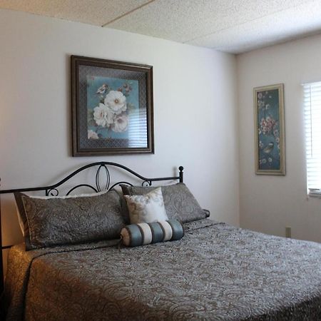 Gatlinburg Chateau Condo 510 ภายนอก รูปภาพ