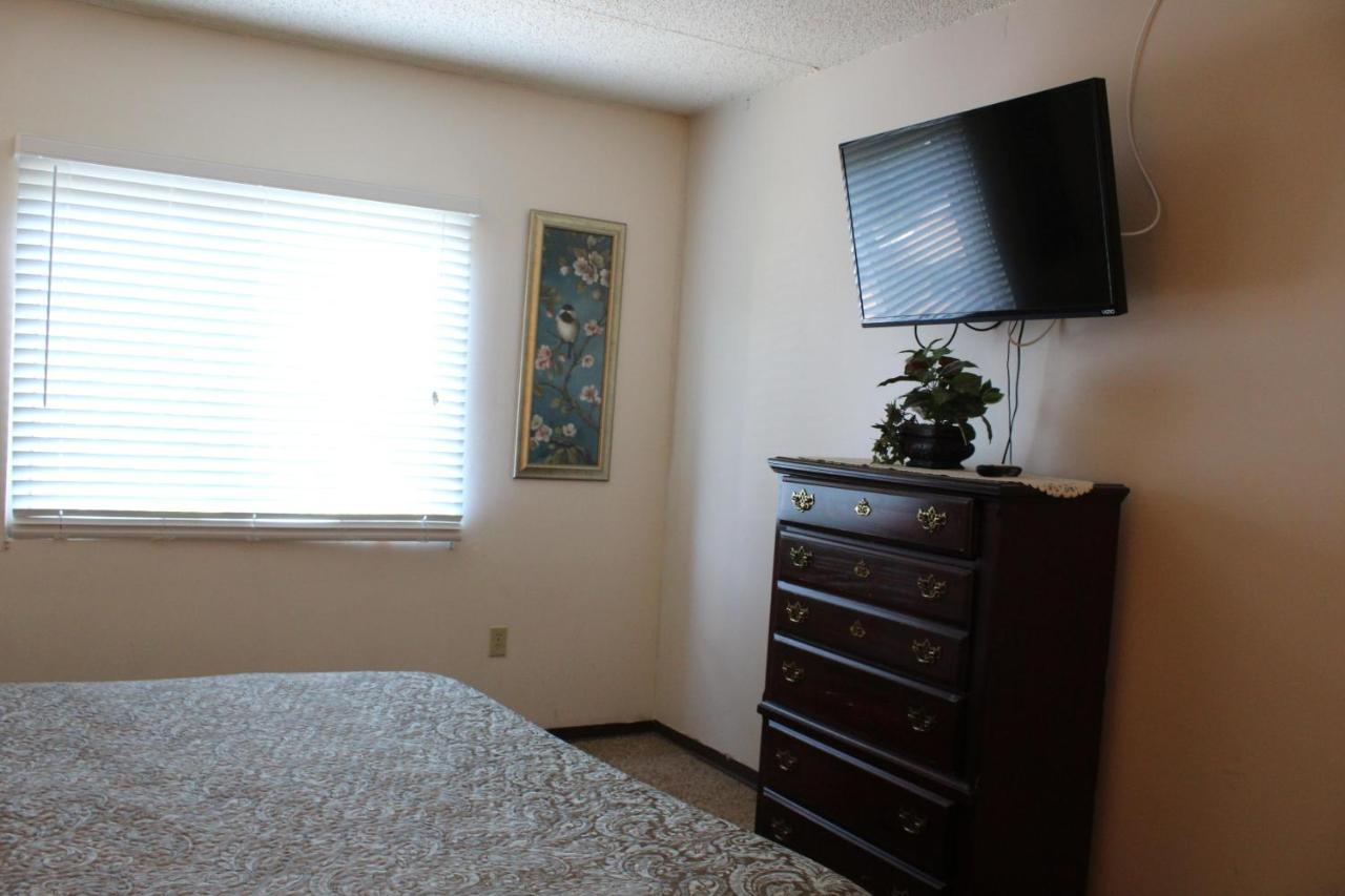 Gatlinburg Chateau Condo 510 ภายนอก รูปภาพ
