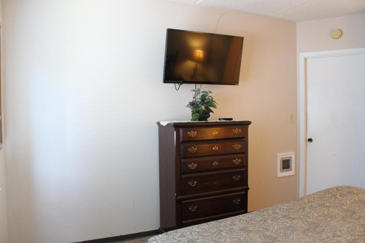Gatlinburg Chateau Condo 510 ภายนอก รูปภาพ